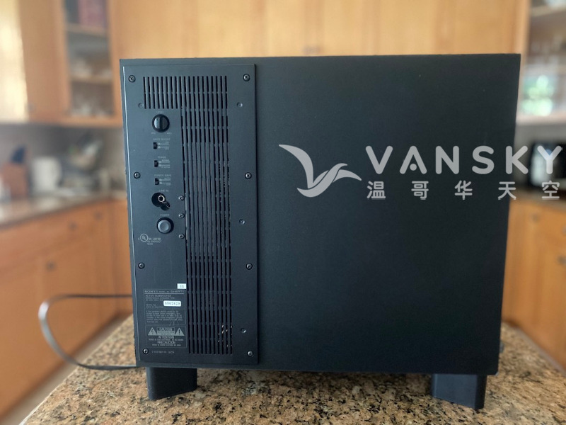 250708123751_IMG_2619 copy.jpg